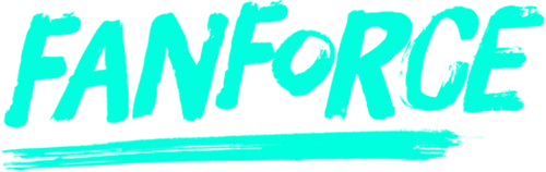 FanForce