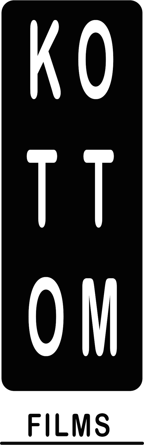 KOTTOMfilms