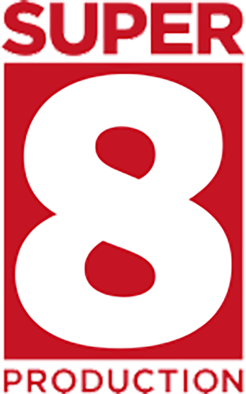 Super 8 Production