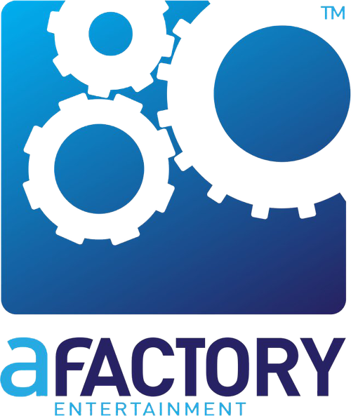 aFactory Entertainment