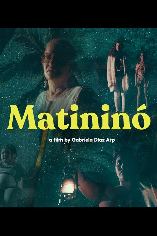 Matininó