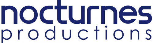 Nocturnes Productions