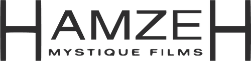 Hamzeh Mystique Films