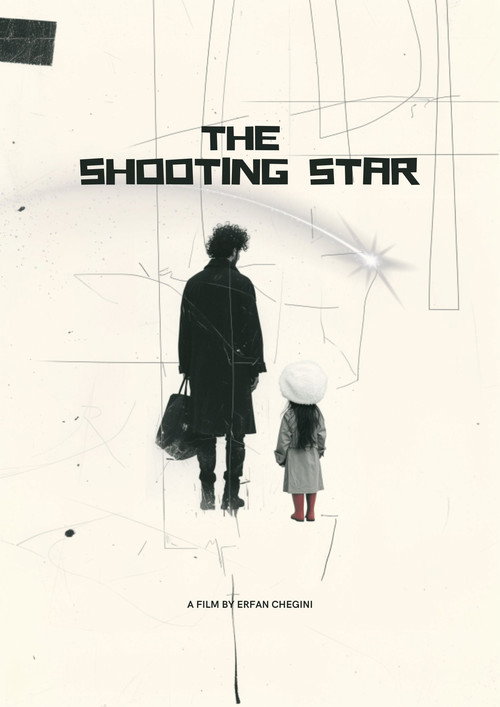 The Shooting Star