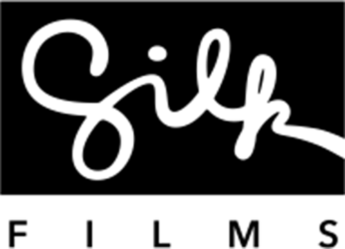 Silk Films