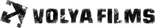 Volya Films