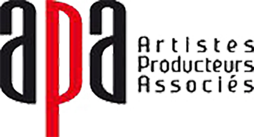 APA : Artistes Producteurs Associés
