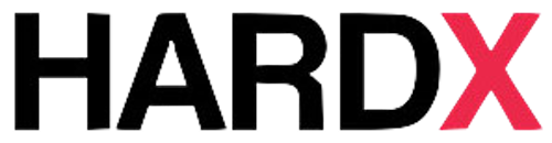 HardX