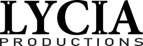 Lycia Productions