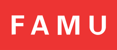 FAMU