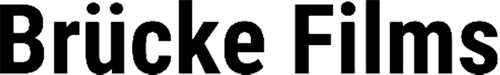 Brücke Films