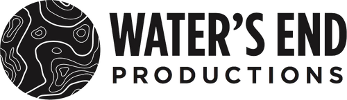 Water's End Productions