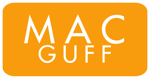 Mac Guff Ligne