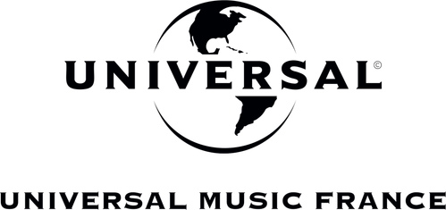 Universal Music France