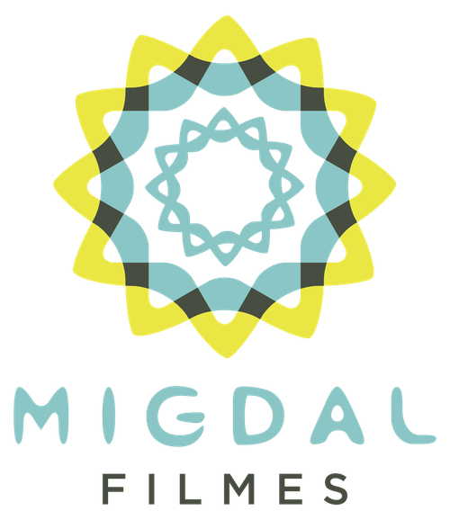 Migdal Filmes