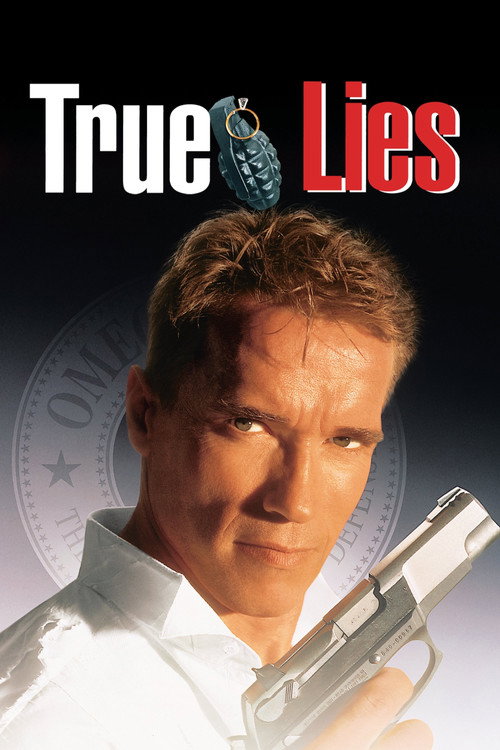True Lies