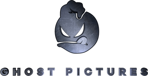 Ghost Pictures