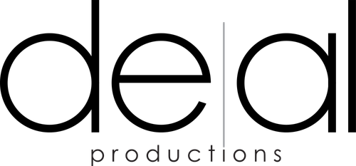 Deal Productions