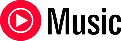 YouTube Music