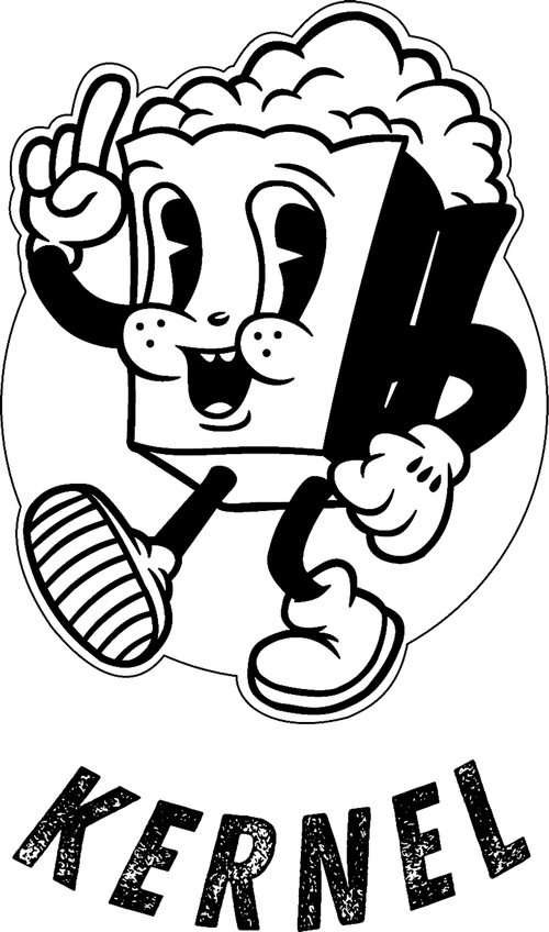 Kernel Productions