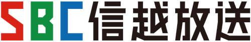 Shin-Etsu Broadcasting