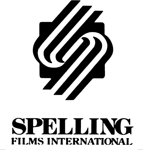 Spelling Films International