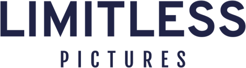 Limitless Pictures