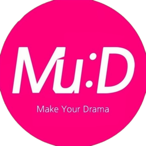Mu:D