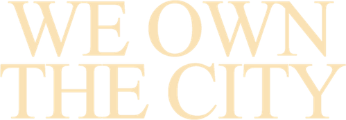 WeOwnTheCity