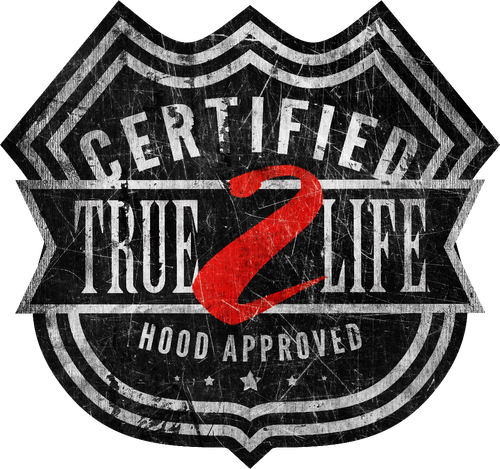 True 2 Life Media Conglomerate
