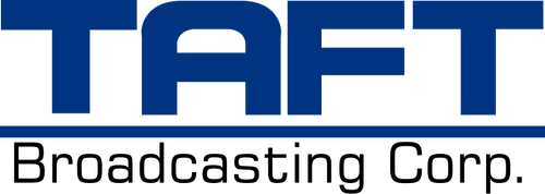 Taft Broadcasting