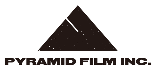 Pyramid Film
