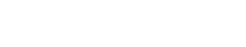 The Tan Ean Kiam Foundation-SGIFF Southeast Asian-Documentary