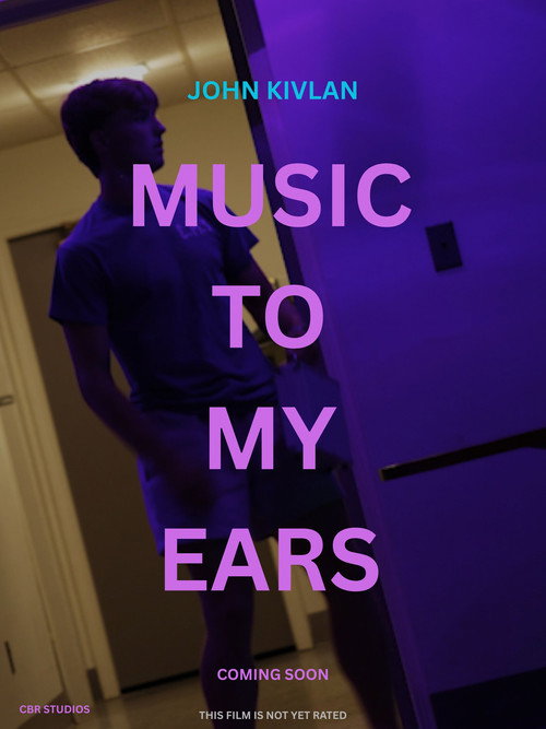 "Music to My Ears"