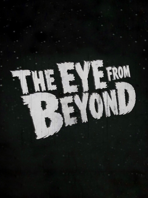 The Eye from Beyond