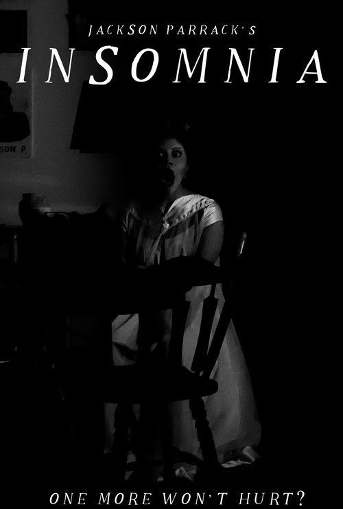 Insomnia