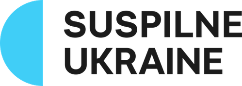 Suspilne Media
