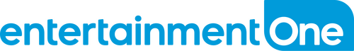 Entertainment One
