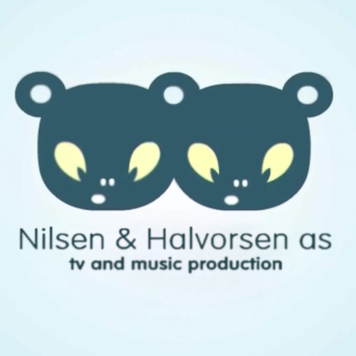 Nilsen & Halvorsen as