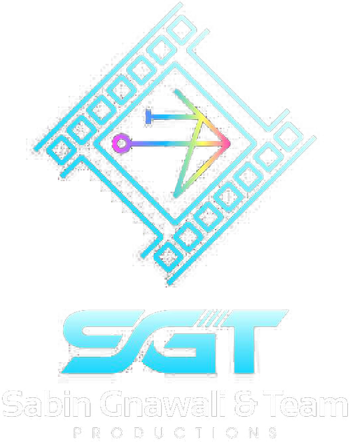SGT Productions
