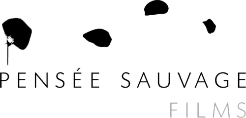 Pensée Sauvage Films