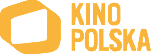 Kino Polska TV