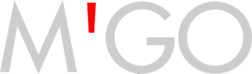 M'GO Films