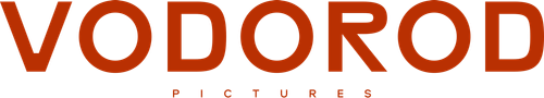 Vodorod Film Company