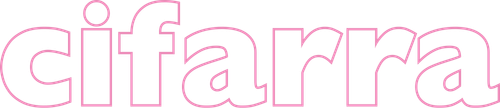 Cifarra