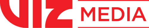 VIZ Media