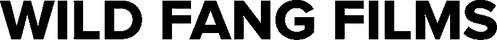 Wild Fang Films