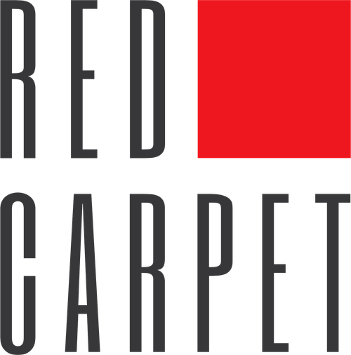 Red Carpet