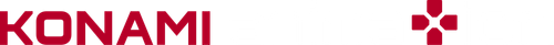 KONAMI animation