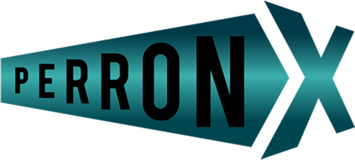 Perron X